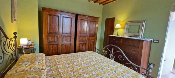 Apartamento T1 em Montepulciano, Italy N.º 41496 30