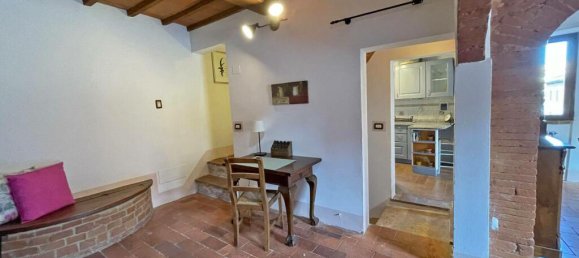 Apartamento T1 em Montepulciano, Italy N.º 41496 15