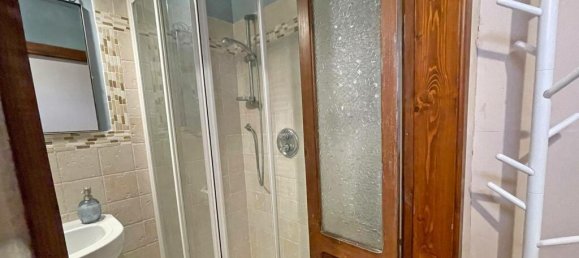 Apartamento T1 em Montepulciano, Italy N.º 41496 28