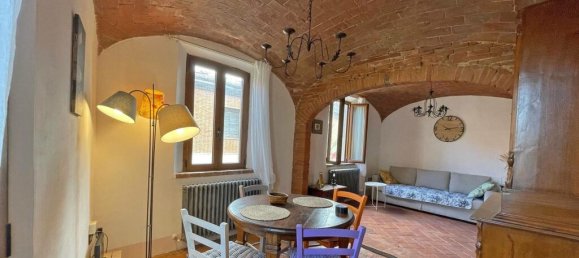 Apartamento T1 em Montepulciano, Italy N.º 41496 10