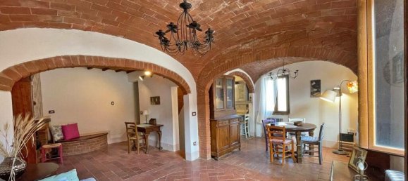 Apartamento T1 em Montepulciano, Italy N.º 41496 9
