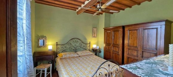 Apartamento T1 em Montepulciano, Italy N.º 41496 27