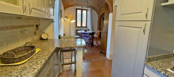 Apartamento T1 em Montepulciano, Italy N.º 41496 5