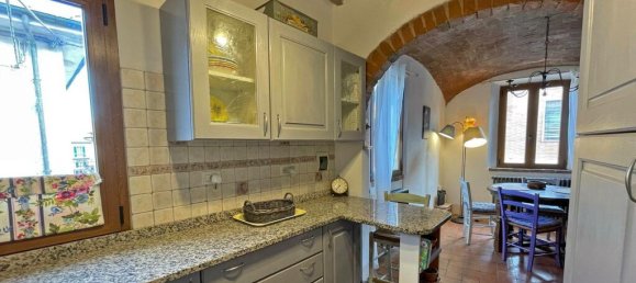 Apartamento T1 em Montepulciano, Italy N.º 41496 19