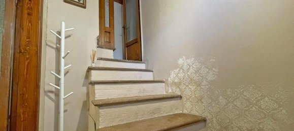 Apartamento T1 em Montepulciano, Italy N.º 41496 36