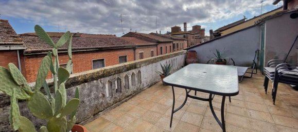 Apartamento T1 em Montepulciano, Italy N.º 41496 24