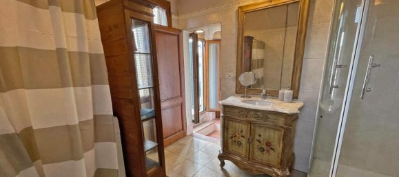 Apartamento T1 em Montepulciano, Italy N.º 41496 32