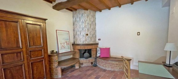 Apartamento T1 em Montepulciano, Italy N.º 41496 12