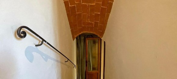 Apartamento T1 em Montepulciano, Italy N.º 41496 7