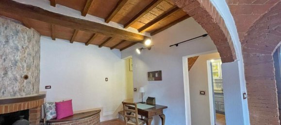 Apartamento T1 em Montepulciano, Italy N.º 41496 14