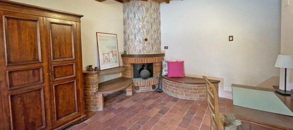 Apartamento T1 em Montepulciano, Italy N.º 41496 11