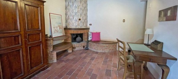 Apartamento T1 em Montepulciano, Italy N.º 41496 21