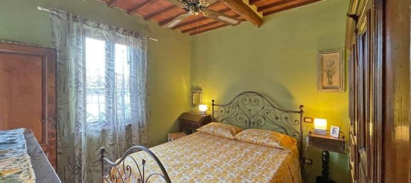 Apartamento T1 em Montepulciano, Italy N.º 41496 29