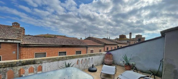 Apartamento T1 em Montepulciano, Italy N.º 41496 26