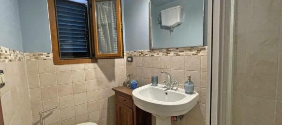 Apartamento T1 em Montepulciano, Italy N.º 41496 38