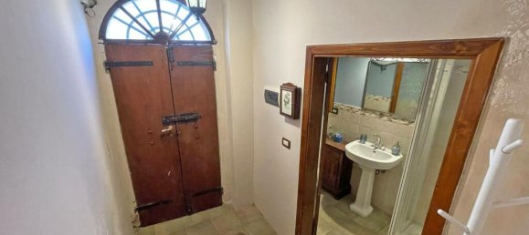 Apartamento T1 em Montepulciano, Italy N.º 41496 6