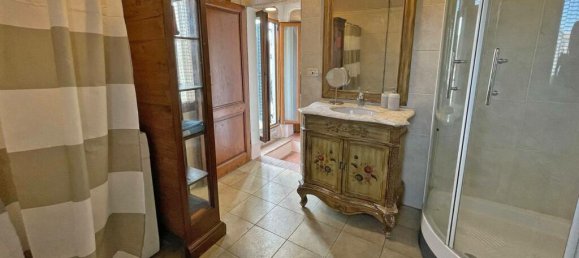 Apartamento T1 em Montepulciano, Italy N.º 41496 33