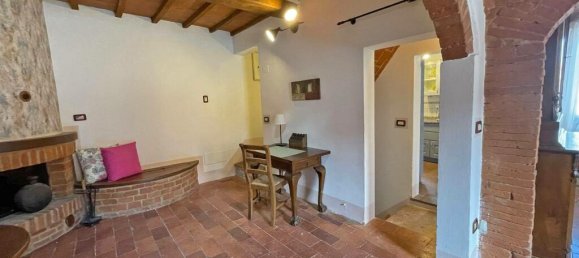 Apartamento T1 em Montepulciano, Italy N.º 41496 13
