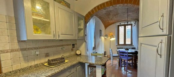 Apartamento T1 em Montepulciano, Italy N.º 41496 20