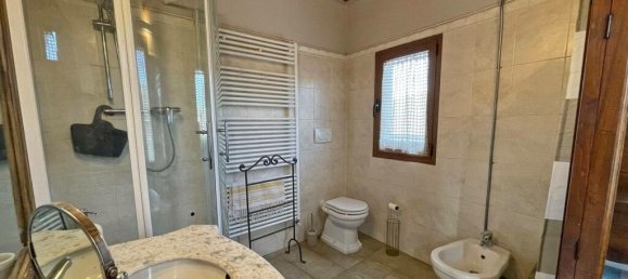 Apartamento T1 em Montepulciano, Italy N.º 41496 34