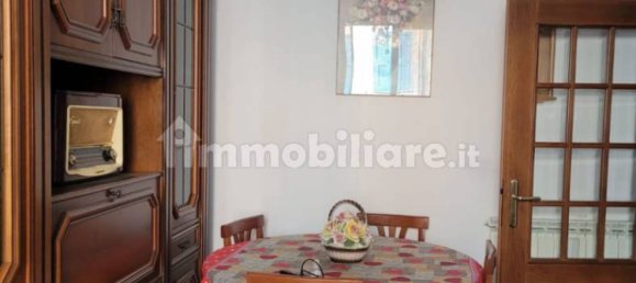 1 bedroom Apartment in Genoa, Italy No. 75979 4