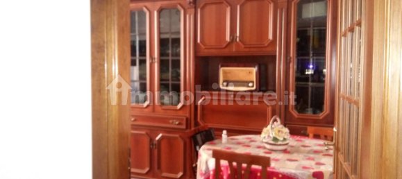 1 bedroom Apartment in Genoa, Italy No. 75979 7