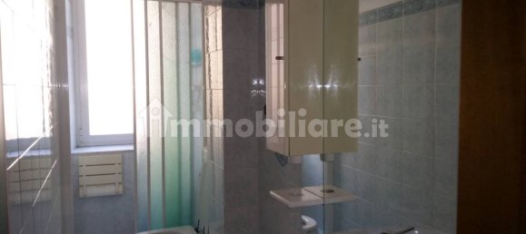 1 bedroom Apartment in Genoa, Italy No. 75979 16