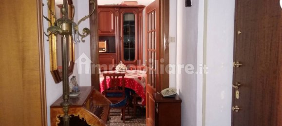 1 bedroom Apartment in Genoa, Italy No. 75979 10