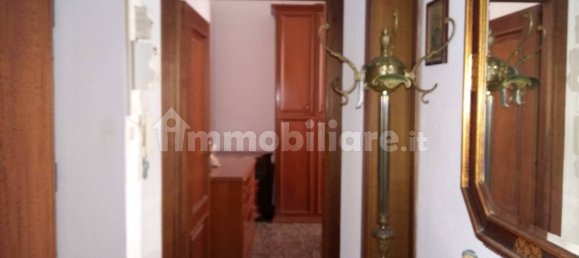 1 bedroom Apartment in Genoa, Italy No. 75979 11
