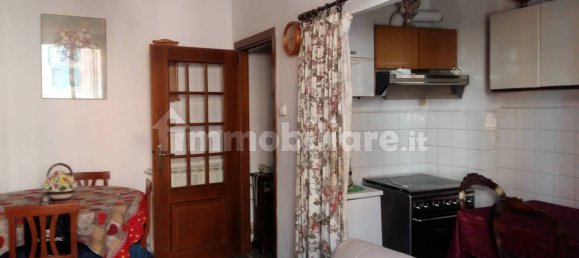 1 bedroom Apartment in Genoa, Italy No. 75979 6