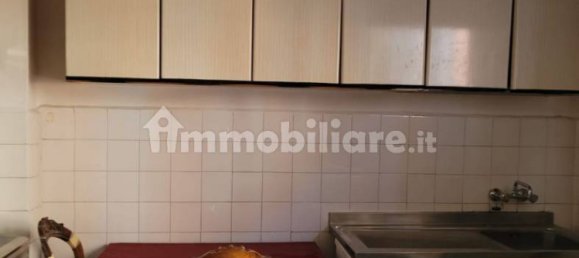 1 bedroom Apartment in Genoa, Italy No. 75979 8