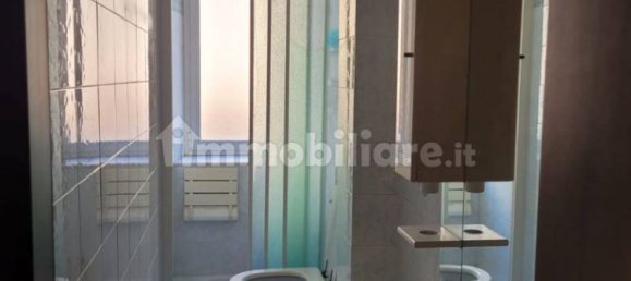 1 bedroom Apartment in Genoa, Italy No. 75979 17