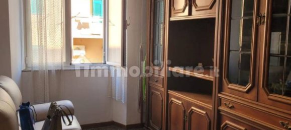 1 bedroom Apartment in Genoa, Italy No. 75979 5