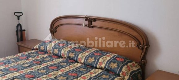 1 bedroom Apartment in Genoa, Italy No. 75979 13