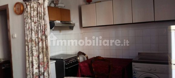 1 bedroom Apartment in Genoa, Italy No. 75979 9