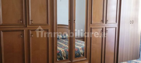 1 bedroom Apartment in Genoa, Italy No. 75979 14