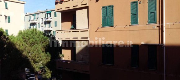 1 bedroom Apartment in Genoa, Italy No. 75979 18