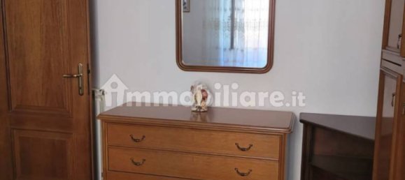 1 bedroom Apartment in Genoa, Italy No. 75979 15