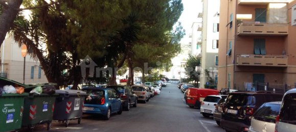 1 bedroom Apartment in Genoa, Italy No. 75979 2