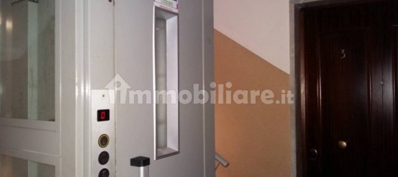 1 bedroom Apartment in Genoa, Italy No. 75979 19