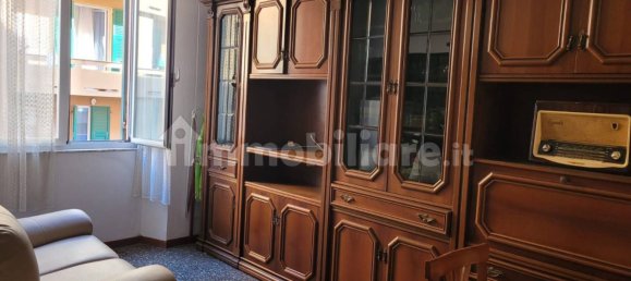 1 bedroom Apartment in Genoa, Italy No. 75979 3