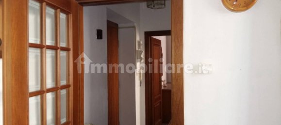1 bedroom Apartment in Genoa, Italy No. 75979 12