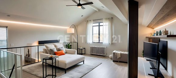 4-Zimmer Doppelhaus in Lörrach, Germany, Nr. 277891 3