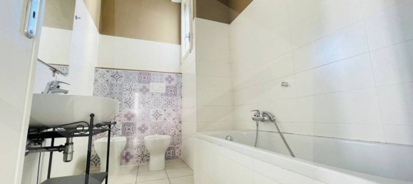 Квартира с 6 комнатами в Пескара, Италия № 28341 7