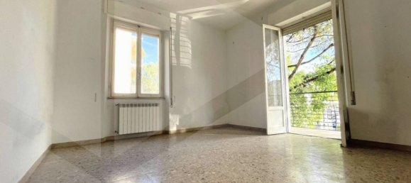 Квартира с 6 комнатами в Пескара, Италия № 28341 10