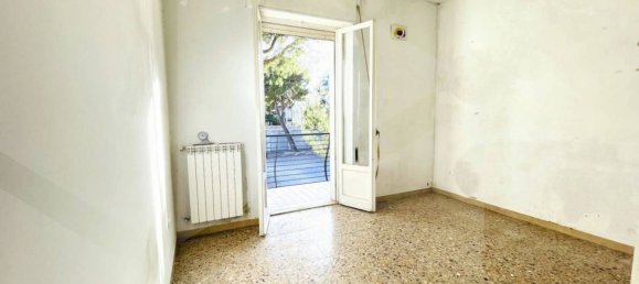 Квартира с 6 комнатами в Пескара, Италия № 28341 8