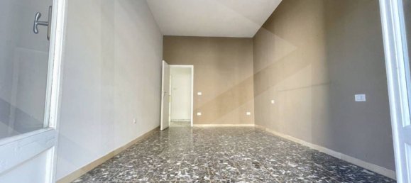 Квартира с 6 комнатами в Пескара, Италия № 28341 3