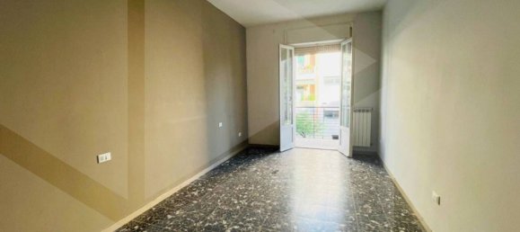 Квартира с 6 комнатами в Пескара, Италия № 28341 4