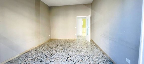 Квартира с 6 комнатами в Пескара, Италия № 28341 6