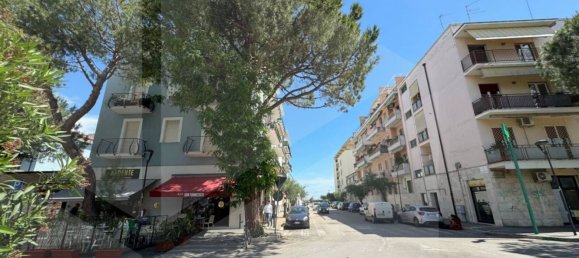 Квартира с 6 комнатами в Пескара, Италия № 28341 14